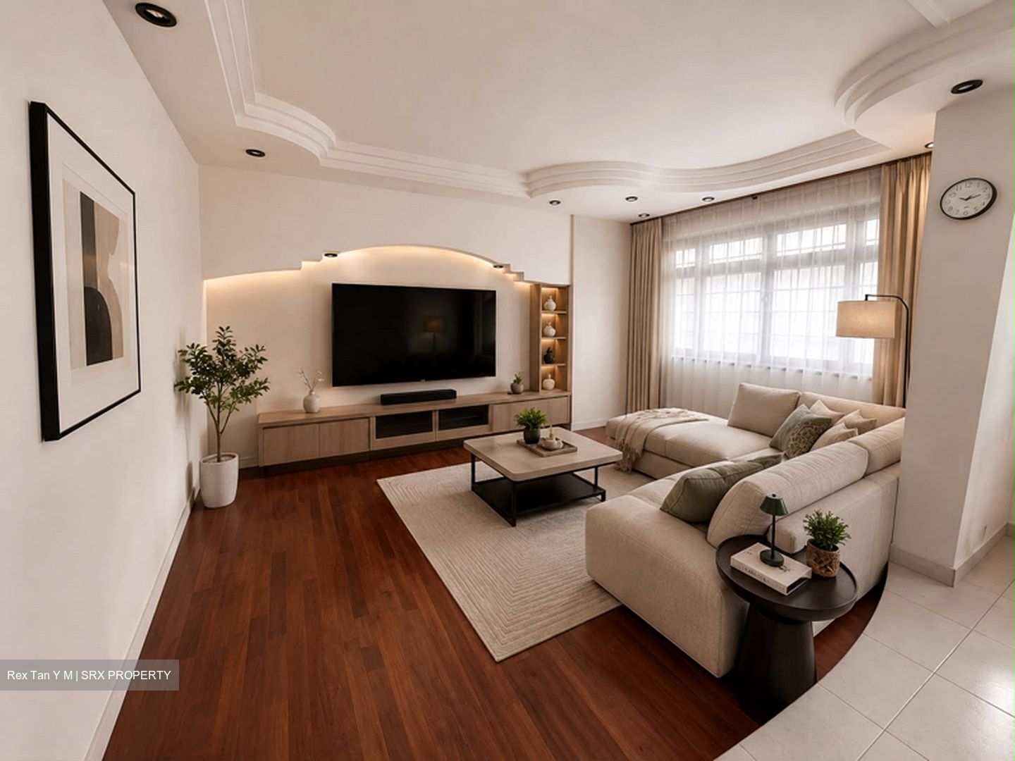 Blk 519 Pangshan Valley (Bukit Panjang), HDB 4 Rooms #603142831
